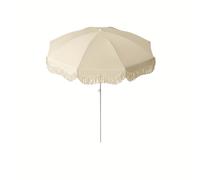 TEMU Sombrilla de Exterior con , Ideal para , , Piscina, Playa, Jardín, Patio y Caravana