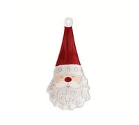 TEMU Soporte nórdico navideño para cucharas, ideal para colocar palillos y cucharas en de comedor. También como organizador de cocina.
