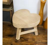 TEMU Taburete expositor de madera, soporte moderno de para suculentas y plantas, estante expositor multifuncional para decoración del hogar y jardín, ideal para y para exhibir flores de estar