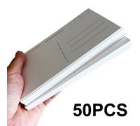 TEMU Tarjeta de Papel de Acuarela 300G Medio Tamaño 10Cm*14.8Cm Papel de Acuarela Tarjetas de Cartulina en Se Pueden Enviar Tarjetas de Cartulina Manuscritas Acuarela Pintada a 50pcs 1 Bolsa