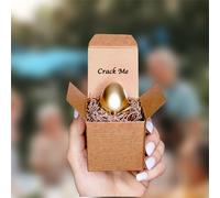 TEMU Tarjeta de Personalizada, Tarjeta de San Valentín, Regalo de San Valentín, de Embarazo, Invitaciones a Damas de Honor, a Damas de Honor, Idea de Creativa, de , ¿Me Casarás?