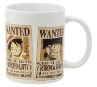 TEMU Taza de Cerámica Buscada 325 ML