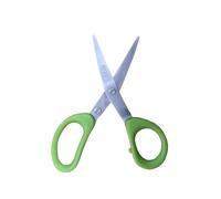 TEMU Tijeras de cocina de acero inoxidable de 3 capas - Picadora versátil de cebolla y para BBQ y uso en interiores, duraderas con estuche protector y limpiador incorporado