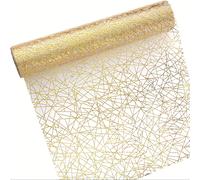 TEMU Un de mesa de que es elegante, resistente al y duradero, para decorar y proteger en celebraciones como Navidad, San Valentín, fiestas de , Día de , y más