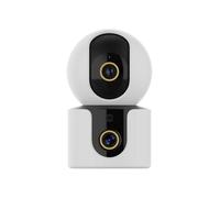 TEMU Xiaomi Smart Camera Dual - (BHR8755EU)