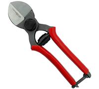 Tenartis 251 Tijeras de Podar y para Fruticultura 21 cm - Made in Italy