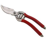 Tenartis 254 Tijeras para Podar Olivos 23 cm - Made in Italy