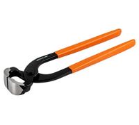 Tenaza Carpintero 200Mm Pvc