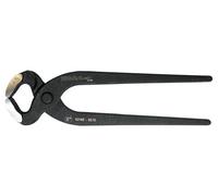 Tenaza carpintero 8'