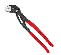 Tenaza cobra knipex 8701/300mm.