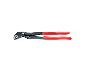 Tenaza cobra knipex ref.8701/250mm.