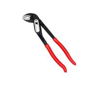 Rothenberger Tenaza de canal SPK 70522 10" (plástico)