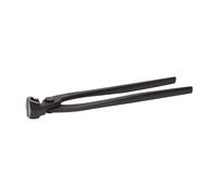 Tenaza encofrador, 280mm 632-280-1 irimo