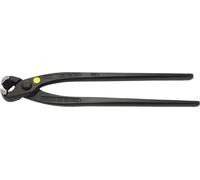 TENAZA FERRALL.TOP CUT LA 510010-250MM - 699988