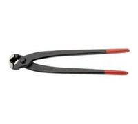 Tenaza ferralla 6001-250 bellota