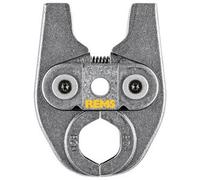 Tenaza Mini Rfz 20 578494 Rems