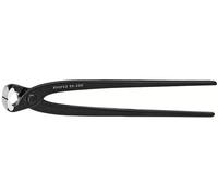 Tenaza Para Herreros Y Cementistas MM 220 KNIPEX Art. 99 00 220