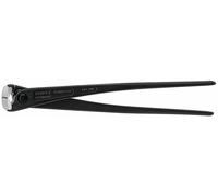 Tenaza Para Herreros Y Cementistas MM 300 KNIPEX Art.99 10 300