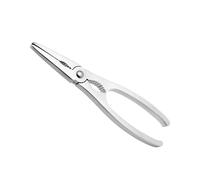 TENAZA PARA MARISCO, ACCESORIO DE COCINA , UTENSILIO PARA CANGREJO, BOGAVANTE, ETC
