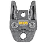 Tenaza Prensar M18 Mini 570120 Rems