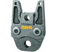 Tenaza Prensar M22 Mini 570130 Rems