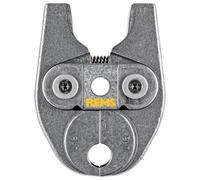 Tenaza prensar u16 mini 578374 rems