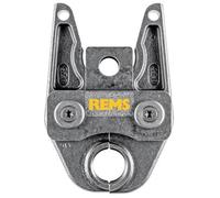 Rems 570780 - tenaza prensar u25