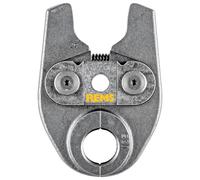 Tenaza prensar u25 mini 578380 rems
