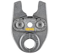 Tenaza Prensar U25 Mini 578380 Rems