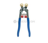 TENAZA RODELES ESPECIAL PARA BALDOSAS DURAS VETRIFICADAS Y MOSAICO MONTOLIT 55W2