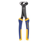 Tenaza rusa 200 mm irwin