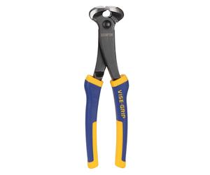 Tenaza rusa 200 mm irwin