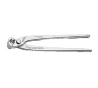 Tenaza rusa 220 9904220 knipex