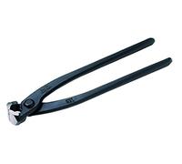 Tenaza Rusa 250Mm Ip