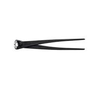 Knipex Tenaza rusa de fuerza 99 10 300, gran efecto de palanca, 300 mm
