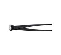 TENAZA RUSA PRO 300 MM. KNIPEX
