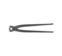 Tenaza Rusa Vatton - Acero forjado, 200 / 225 / 250 / 280 mm, especial encofrados