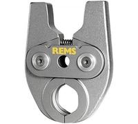 Tenaza universal mini 578618 rems