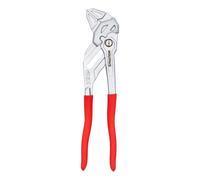 Tenazas apertura multiple din 8976 250 mm.