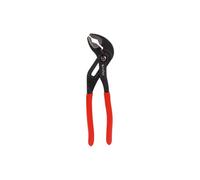 Tenazas de canal con auto grip de acero resistente de 7 a 12 pulgadas COFAN 09511003 9.5