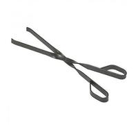 Garcima Tenazas Forja 40 cm