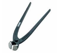Tenazas para Alambre 220mm Pinza Tenaza Cortadora Herramienta Nuevo Bueno