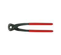 Tenazas para Alambre Aufgelegtes Articulación 300MM 1-teilig GEDORE Herramienta