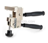 TENAZAS PARA DOBLE SISTEMA DE SEPARACIÓN AZULEJOS MONTOLIT 56R MAX 20 MM