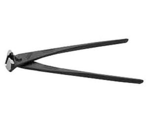 TENAZAS PARA HERREROS Y CONCRETEROS KNIPEX, 300 mm