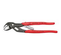 TENAZAS REGULABLE PARA TUBOS Y DADOS SmartGrip