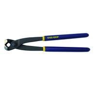 Tenazas rusas mango bicomponente 225mm