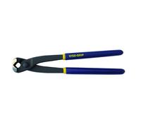 Tenazas rusas mango bicomponente 225mm