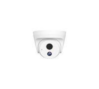 Tenda Cámara de Seguridad IP IC7-PRS-4 4MP Visión Nocturna 30m Blanco