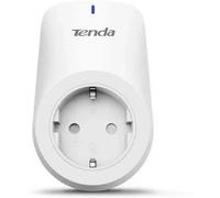 Tenda Enchufe inteligente wifi SP3